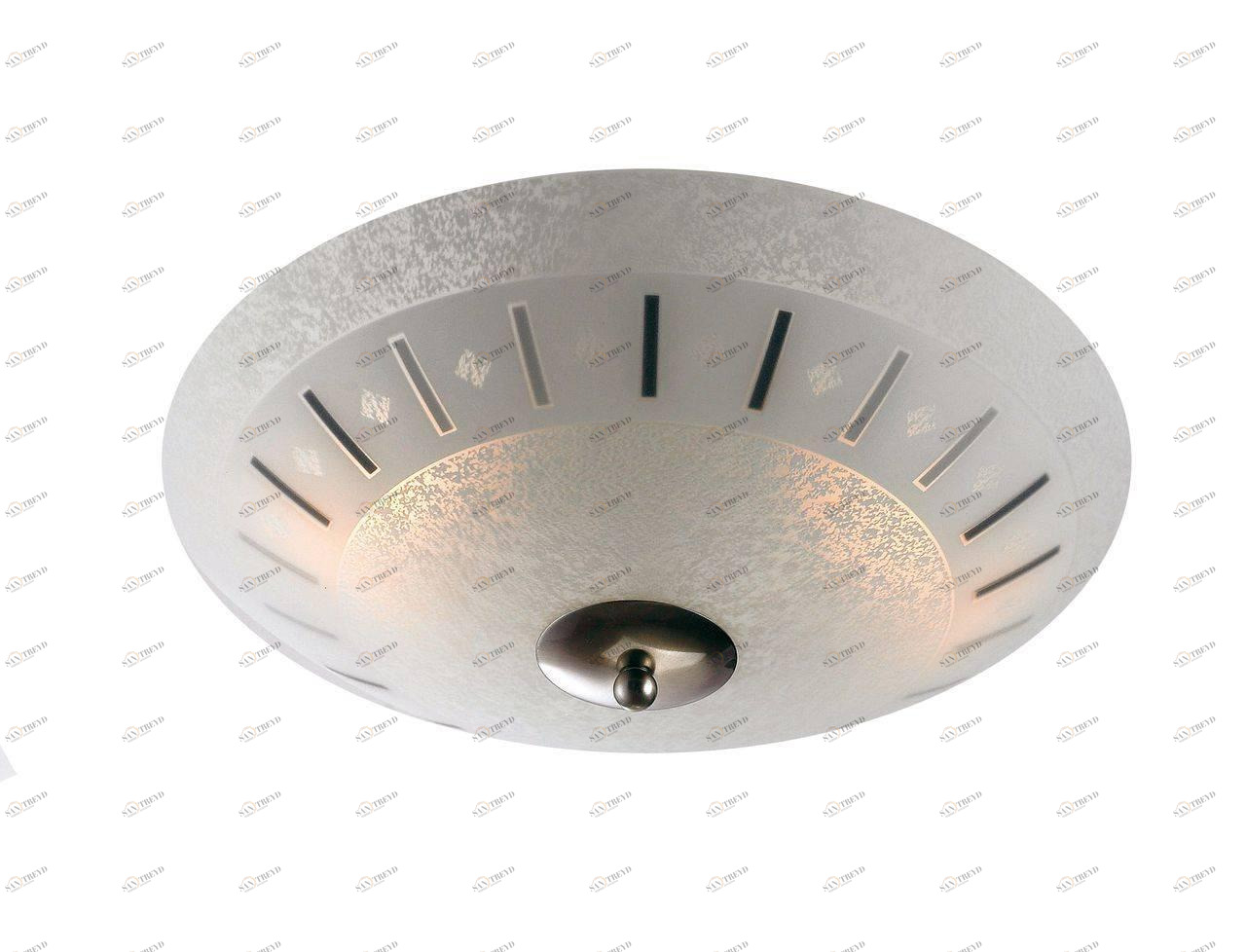 Потолочный светильник Markslojd Leona 417341-474228 MARKSLOJD LEONA 203606 Белый 