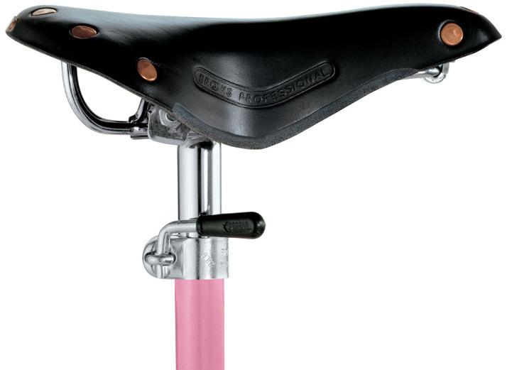 Zanotta Стул-качалка sun-id-1457483 - Вид №1