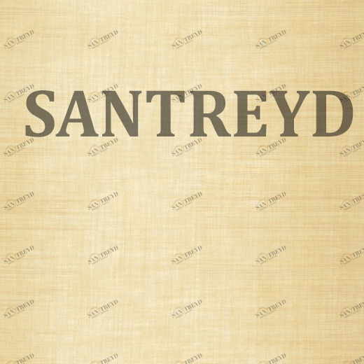 DF30505 Обои Seabrook Damask Folio