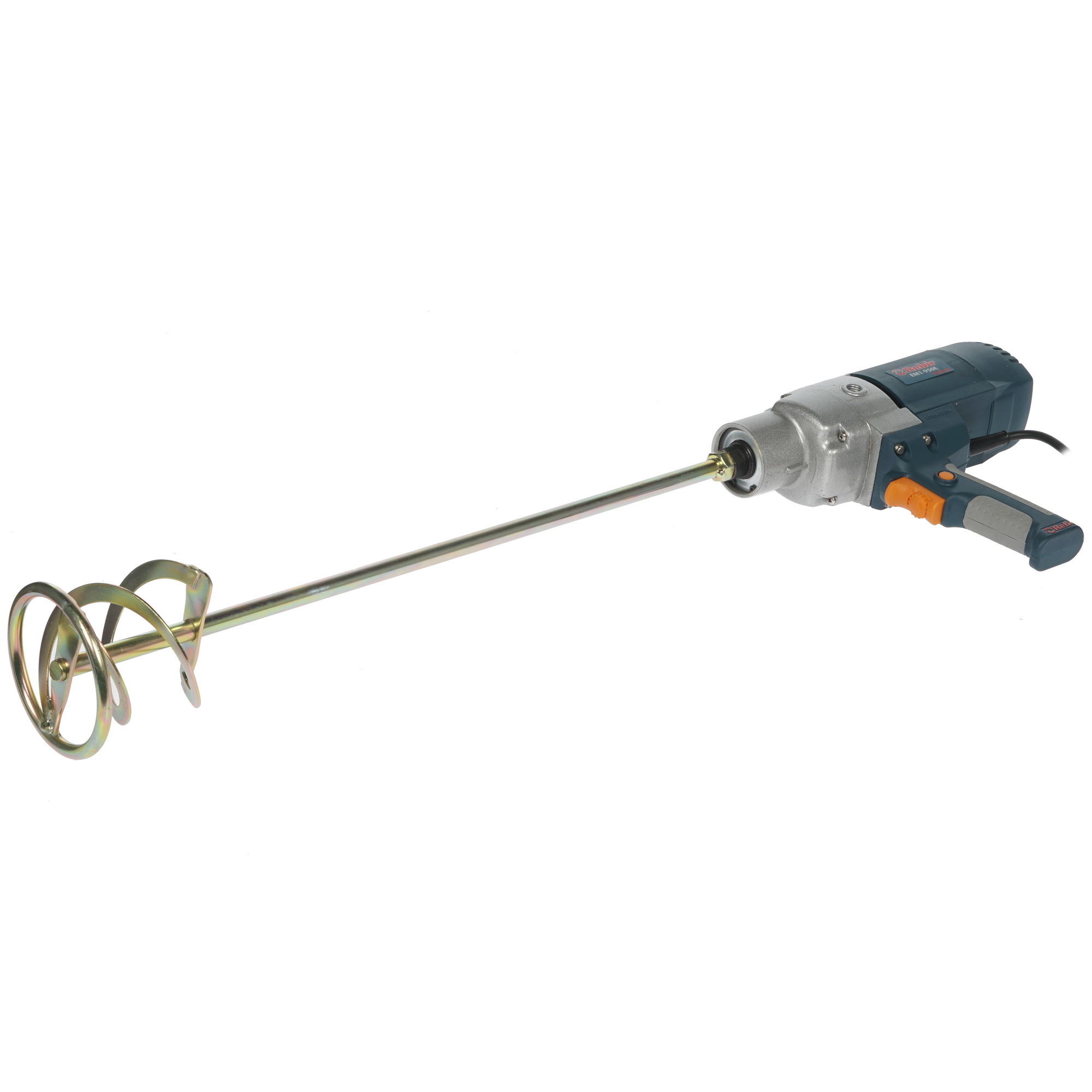 Дрель-миксер Rebir EM 1-950 E 8122543 STDN-0056033 - Вид №2