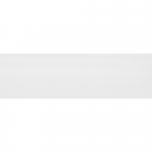 18178659 Молдинг настенный С19/40 200х4 см, полистирол