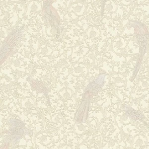 37053-5 Обои A.S. Creation Versace 4