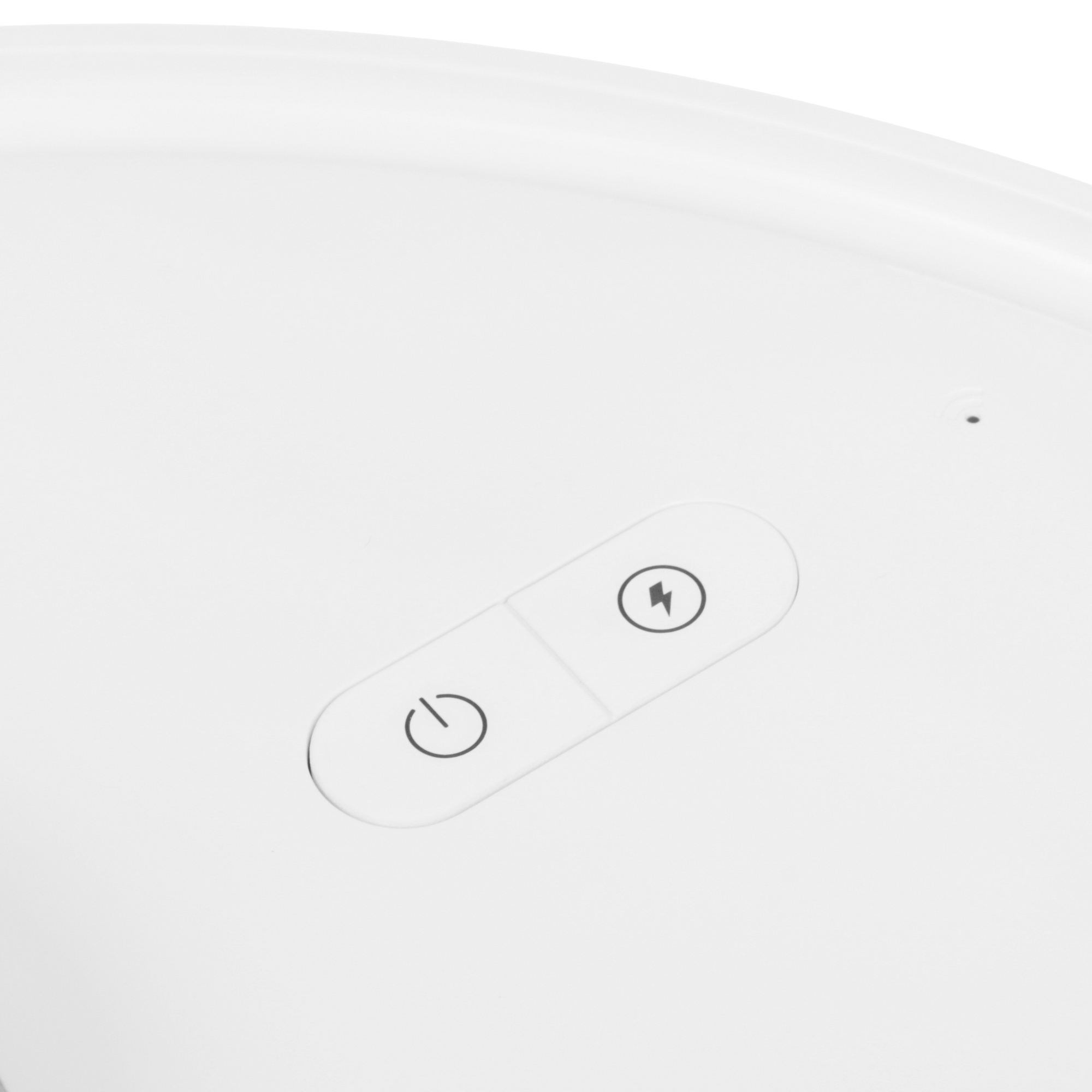 5610476 Робот-пылесос HONOR CHOICE Robot Cleaner R3 Plus белый STDN-0069286 - Вид №5