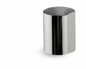 S1 ручка температуры S1 FIMA CARLO FRATTINI So