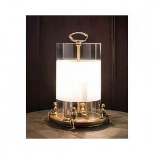 Лампа / 4STAGIONI