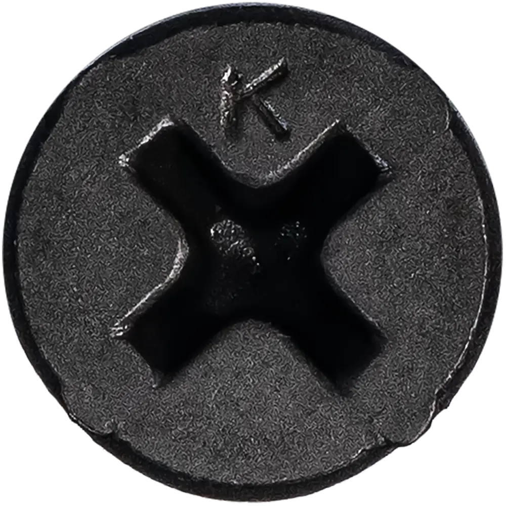 Саморезы Knauf для металла и гипсокартона с фосфатным покрытием 3.5x35 мм 89365067 STLM-1008888 - Вид №1