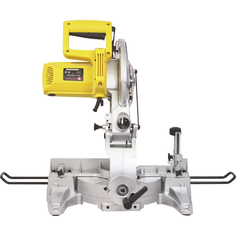 45930 Калибр Электрическая пила торцевая ПТЭ-1750/255-Вм  - Вид №4