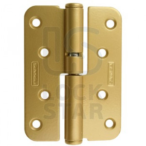 Петля ABLOY 7048-115T JMEX