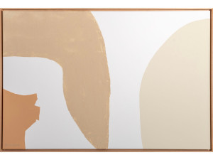 Холст рамки