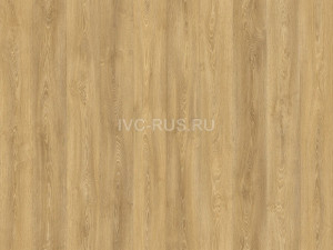 Линолеум полукоммерческий SOLiD PORTO - СОЛИД ПОРТО i499425