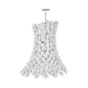 Светильник / Bloom