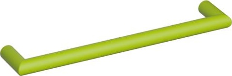 562.13B192 Мебельная ручка ø 13 мм HEWI USA Produkte  - Вид №9