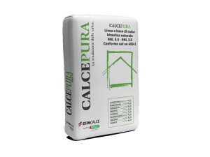 Стяжка и напольное покрытие