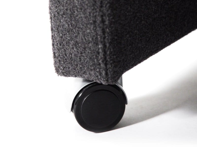 Кресло с подлокотниками Inno C. d. Lobby ARCH-00149921 - Вид №2