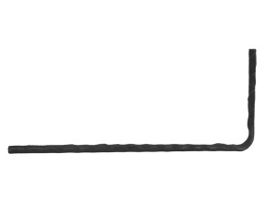 Предварительно сформированный разъем с улучшенным сцеплением