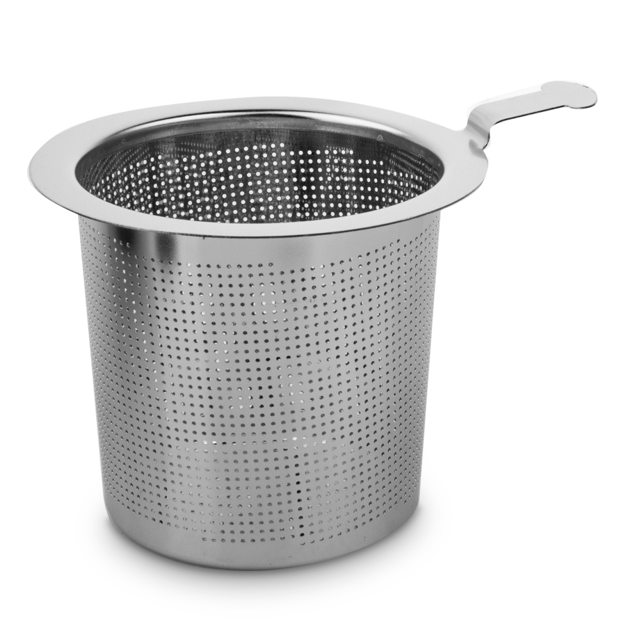 91010038310415 Чайник заварной Керамический Le Creuset Бельгия  - Вид №6