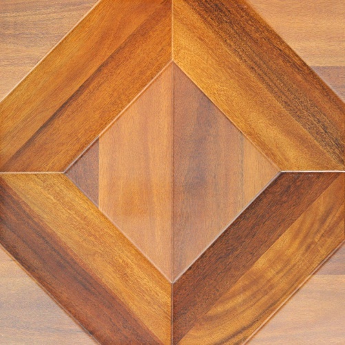 Ламинат Tatami P201 4200100004 - Вид №1