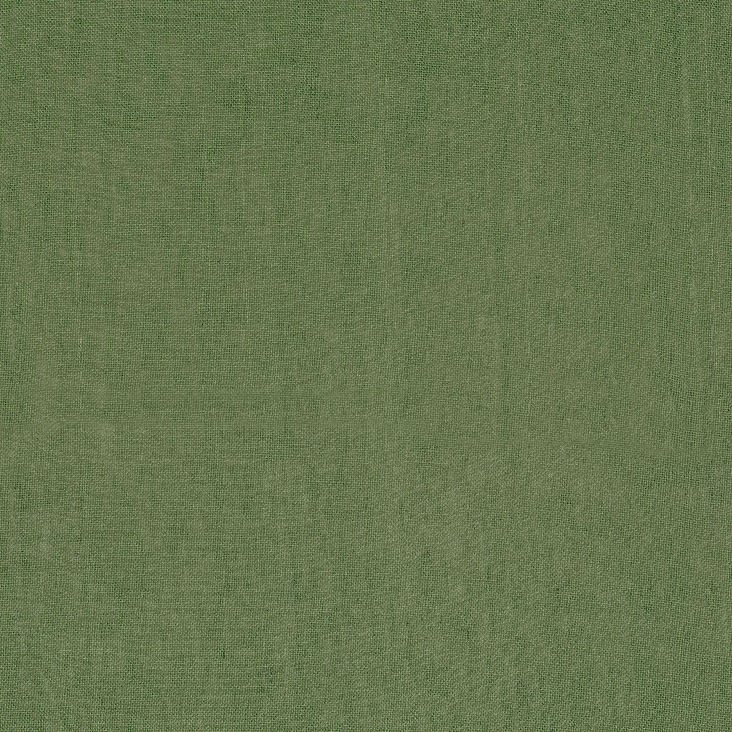 Льняная однотонная вуаль Casamance Cote lin les naturels 5 ARCH-00013178 - Вид №38