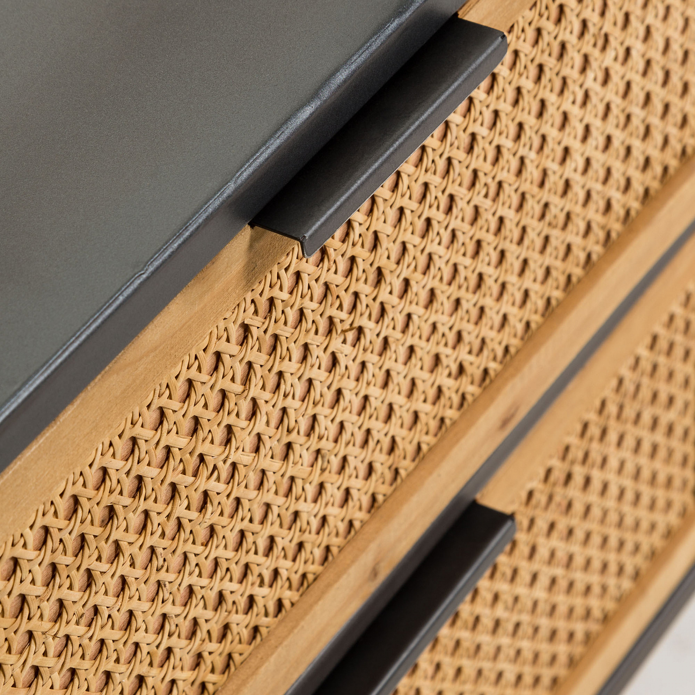 072541 Тумба под ТВ La Forma Kyoko  - Вид №8