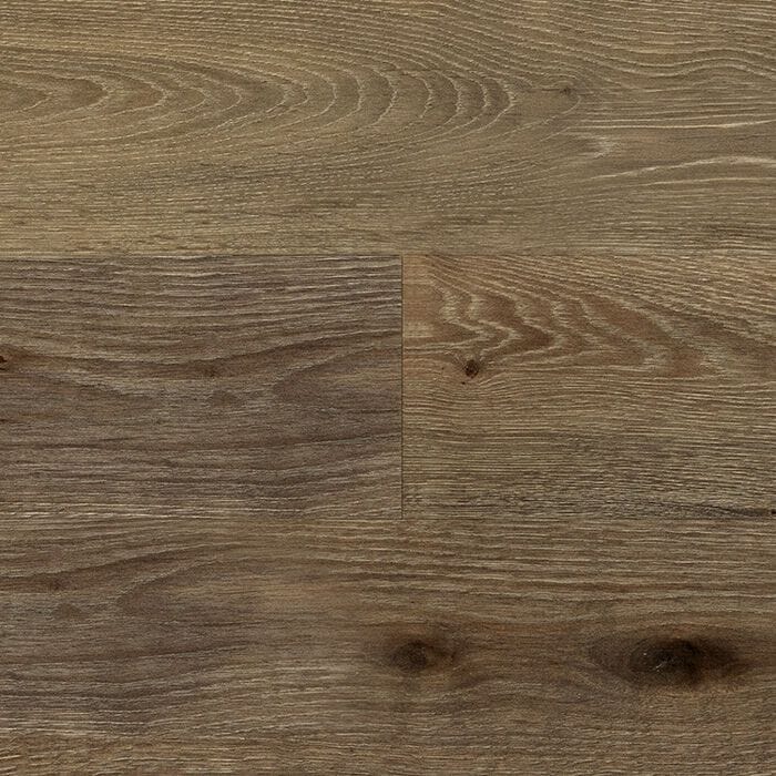 Дубовый паркет Woodco подпись ARCH-00100282 - Вид №42