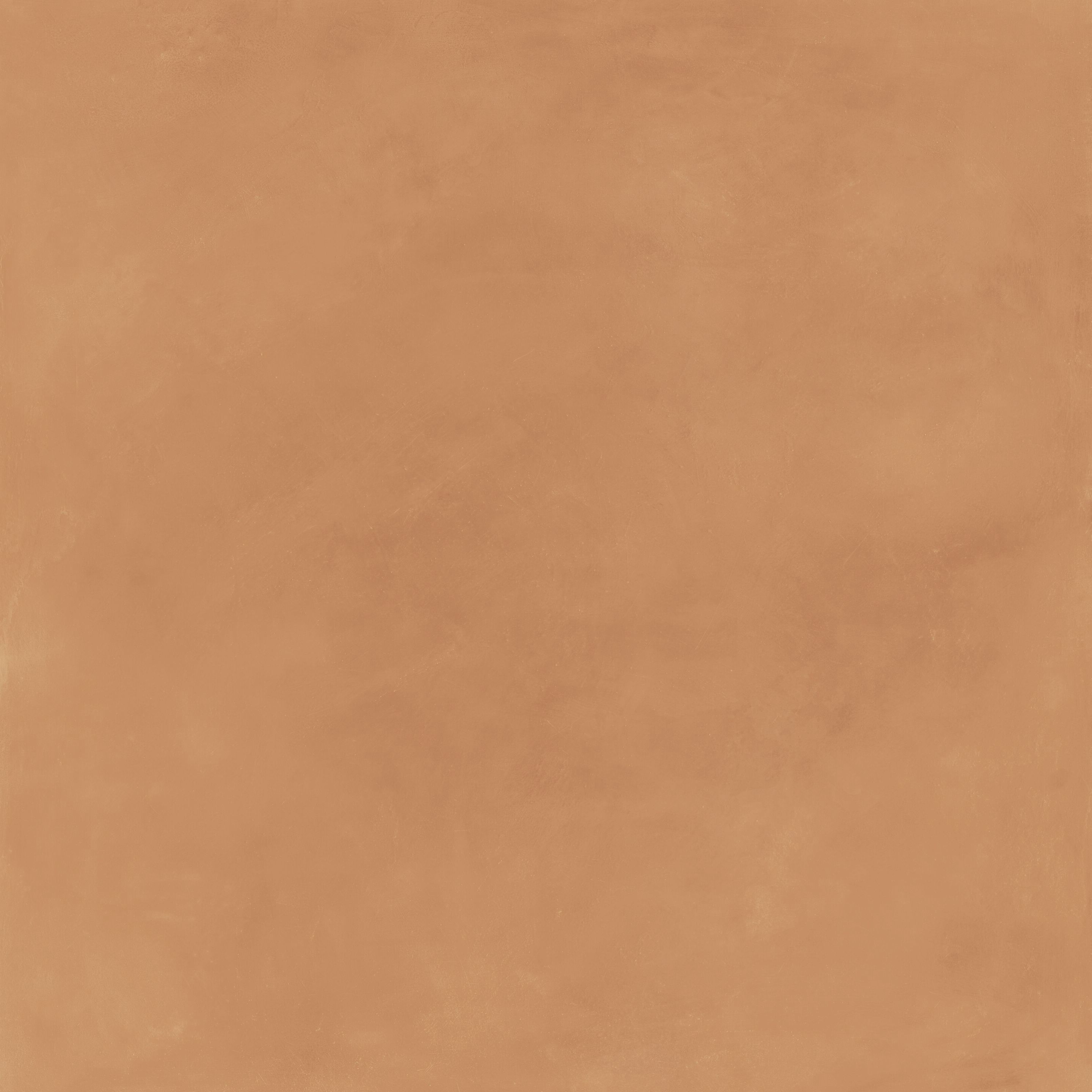 Напольное / керамогранит с терракотовым эффектом CERAMICHE KEOPE CottoMilano ARCH-00091607 - Вид №25