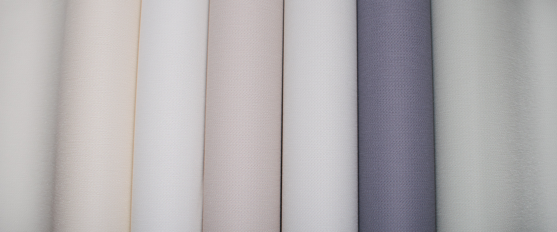 Victoria Stenova 88302 Фон ORNAMENT 88302  - Вид №4