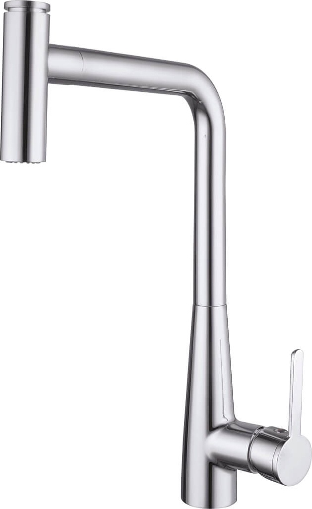 Кухонный светильник 2-х функциональный (спираль) / MF8555 Creavit  - Вид №1