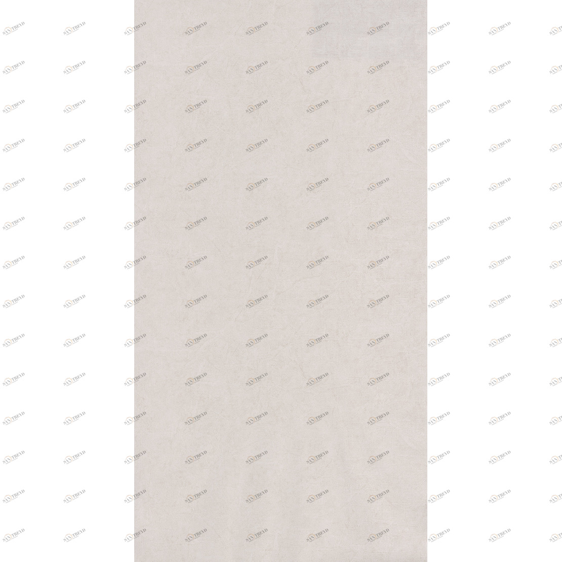 Рулон обоев BEAUTY FULL COLOR BFCO82181138. Основа Casadeco