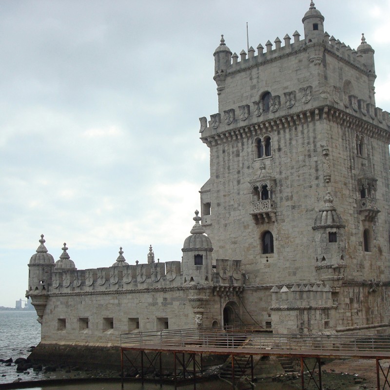 1196/C Картина 1196 Adriani e Rossi 