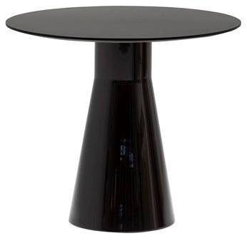 Andreu World Основание стола из полиэтилена Reverse Bm4520 - Вид №5