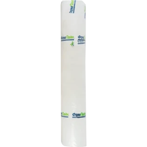 Поролон ST3040 2000x1000x20 мм