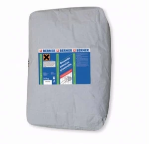 Berner Italia Клей для плитки  199679