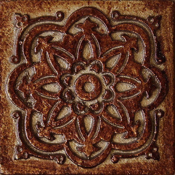 МОЗАИКА ДЕКОРАТИВНАЯ D 04/04 SKALINI DECOS D0404