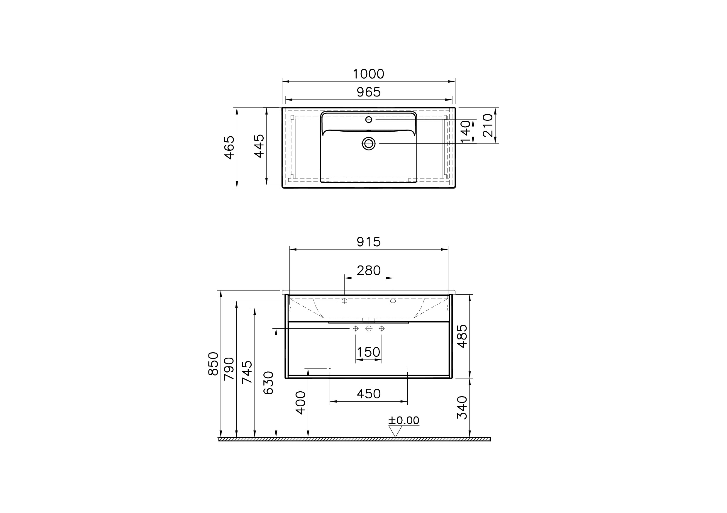 61906  Vitraglobal Integra - Вид №1