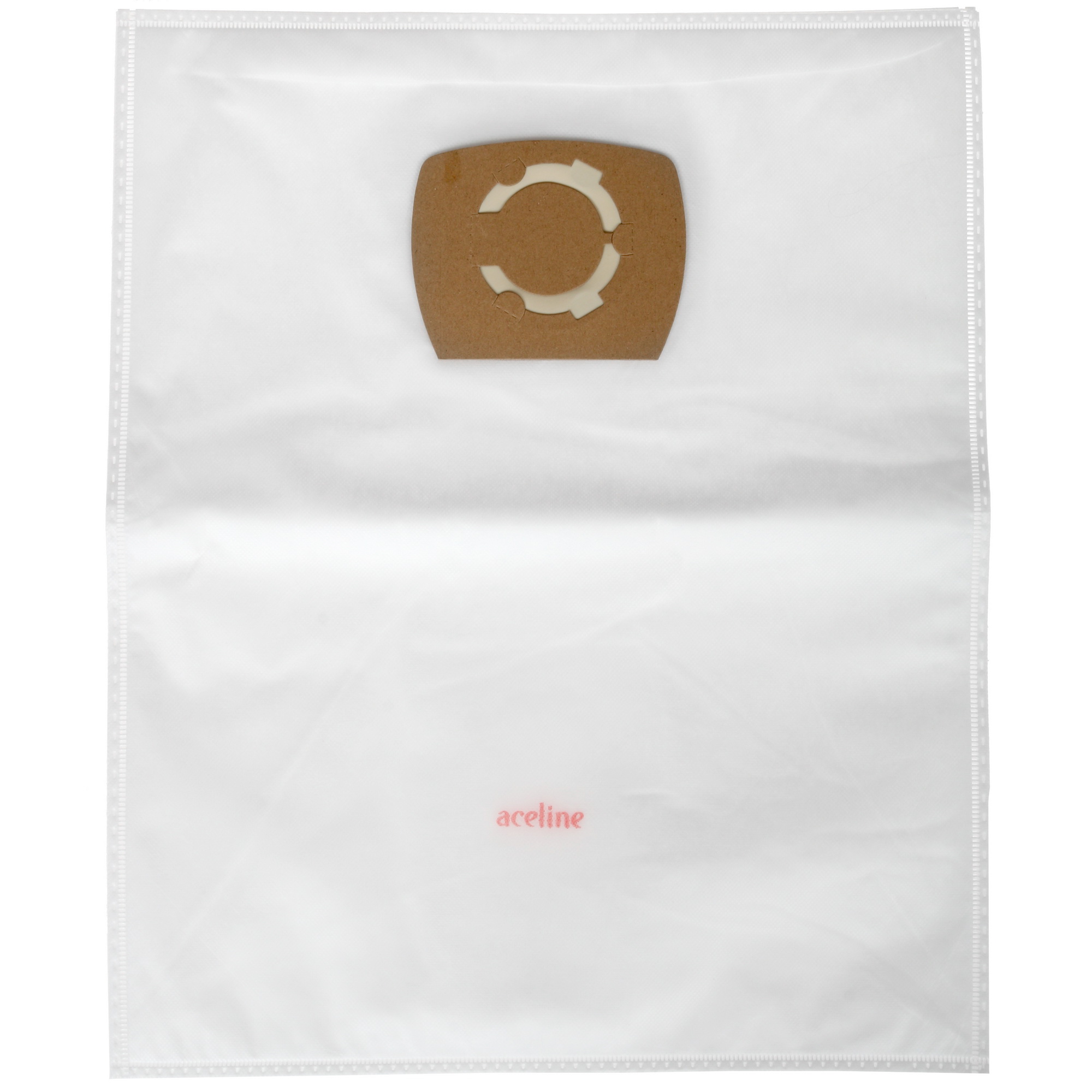 Мешки Aceline A2DC069 1624008 STDN-0105304 - Вид №1