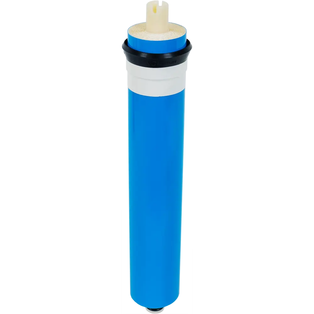 Мембрана обратного осмоса Vontron 50 для чистой воды 11701320 STLM-0001429 - Вид №2