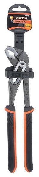 KAPRIOL TACTIX Клещи регулируемые Pinze sun-id-1454806 - Вид №1