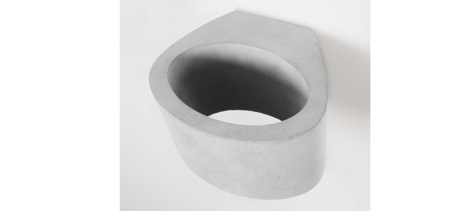 041000 Бра регулируемое Leds C4 Eclipse - Вид №1