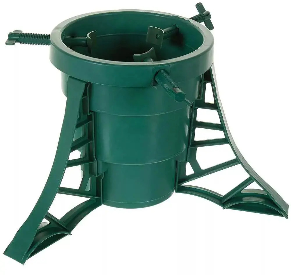 Подставка для ели Santreyd Космос - надежная опора для новогодней красавицы 84382875