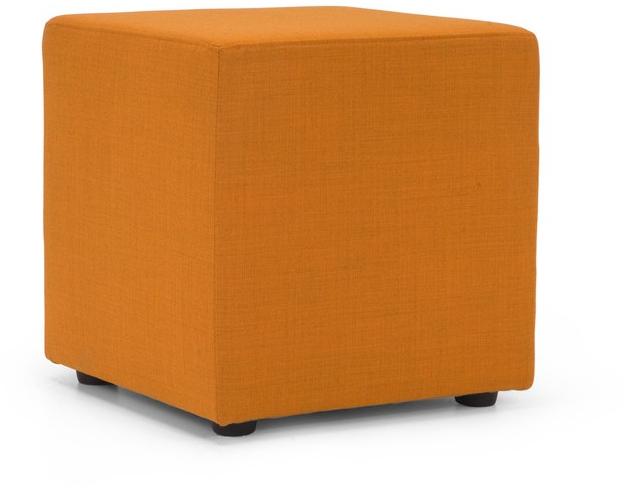 Domingo Salotti Мягкий пуф Pouf sun-id-1445926 - Вид №4