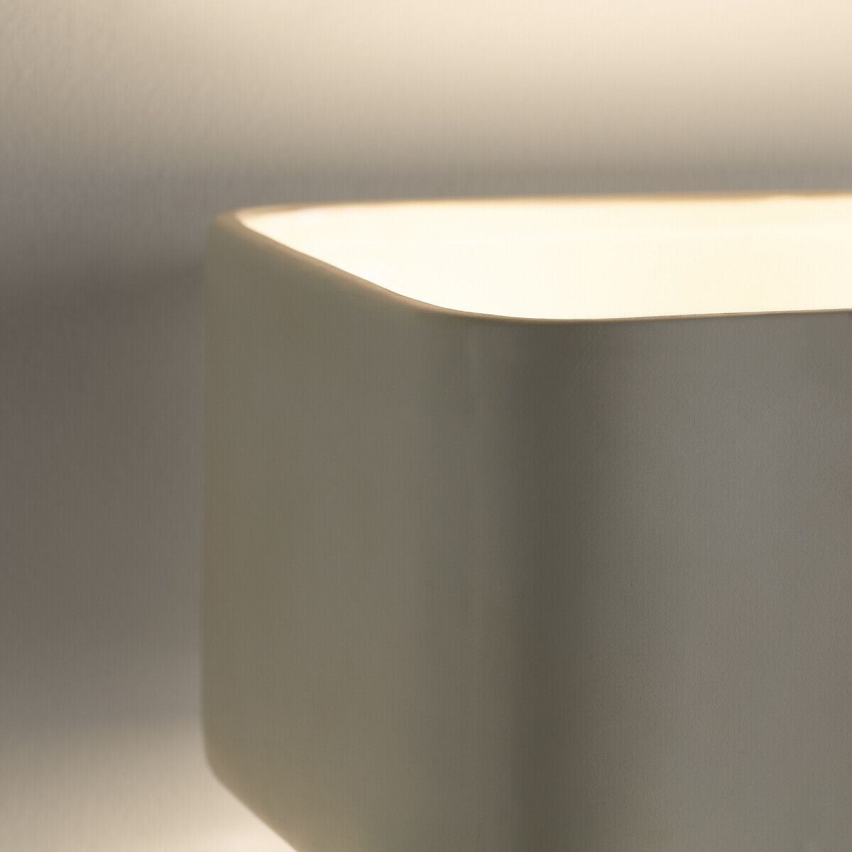 Керамическая аппликация AMPM DEBOU ARCH-00054695 - Вид №2