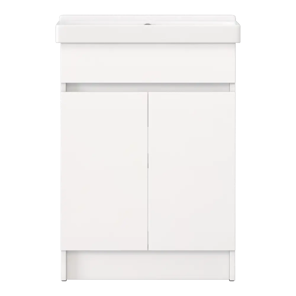 Тумба под раковину KONSENSA Терни - стильное решение для ванной комнаты 89383201 STLM-1325104