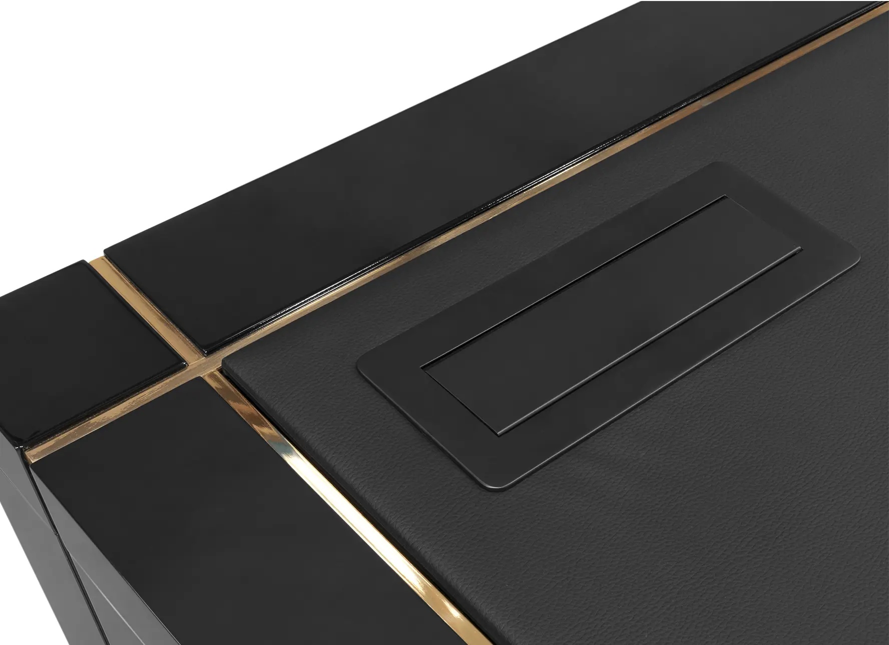 Рабочий стол LUXXU Apotheosis 307