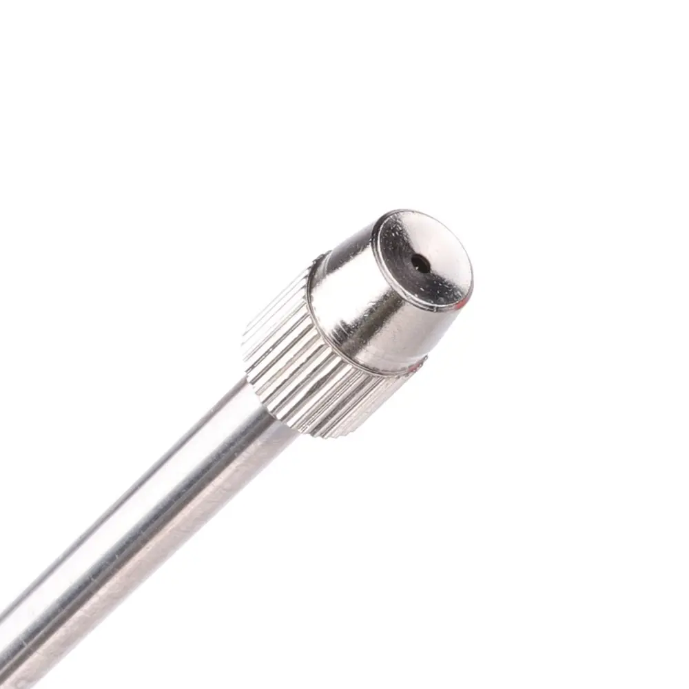 Аккумуляторный наплечный распылитель Patriot PT-3Li с автономной работой 89358834 PT Li STLM-0955508 - Вид №5