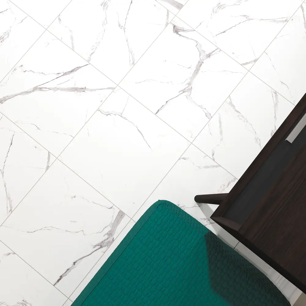 ARTENS Dina - керамогранит под мрамор 42×42 см 89364106