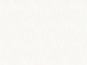 COLORISTICA 2526-10 Портьерная ткань  Жаккард  Matrix