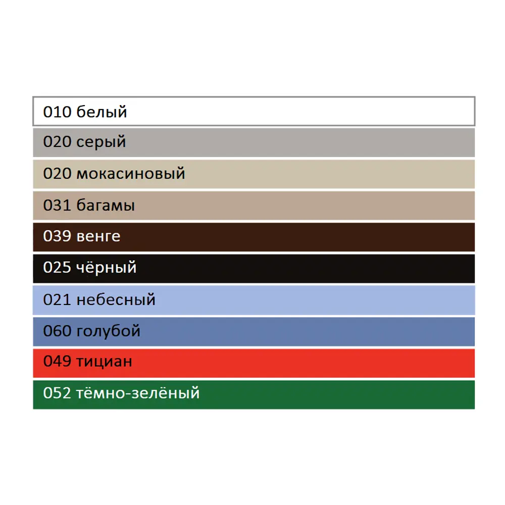 Эпоксидная затирка Основит Pro для плитки и камня, темно-зеленый 1 кг 82833629 STLM-0036653 - Вид №4
