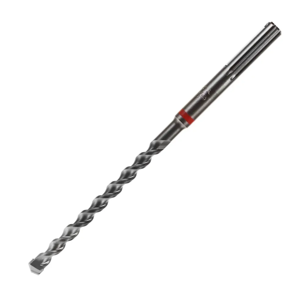Бур по бетону Hilti TE-Y, по бетону, SDS-max, 16x350 мм 13984563 STLM-2038577 