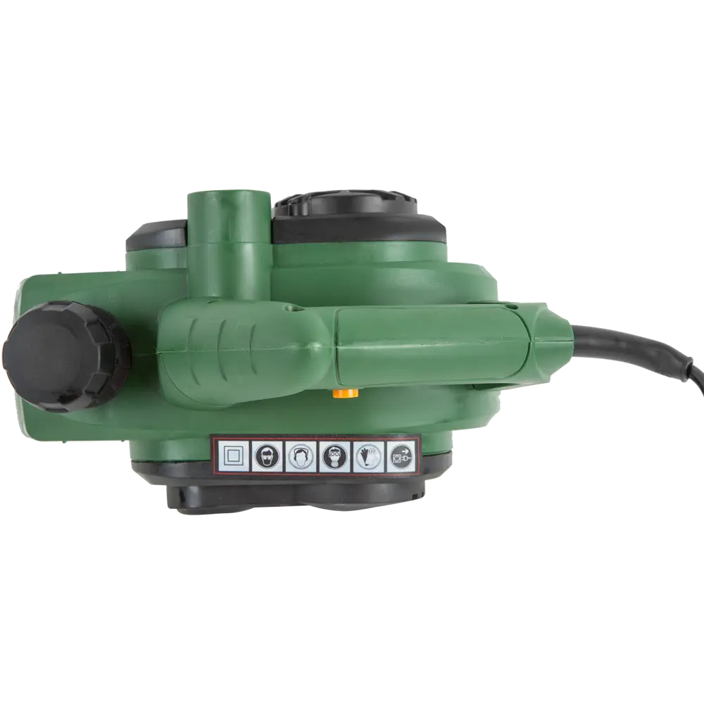 Рубанок электрический Калибр РЭ-700А, 700 Вт STLM-2008274 - Вид №3