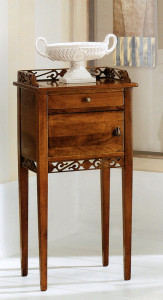 Столик  TOSATO 14.27